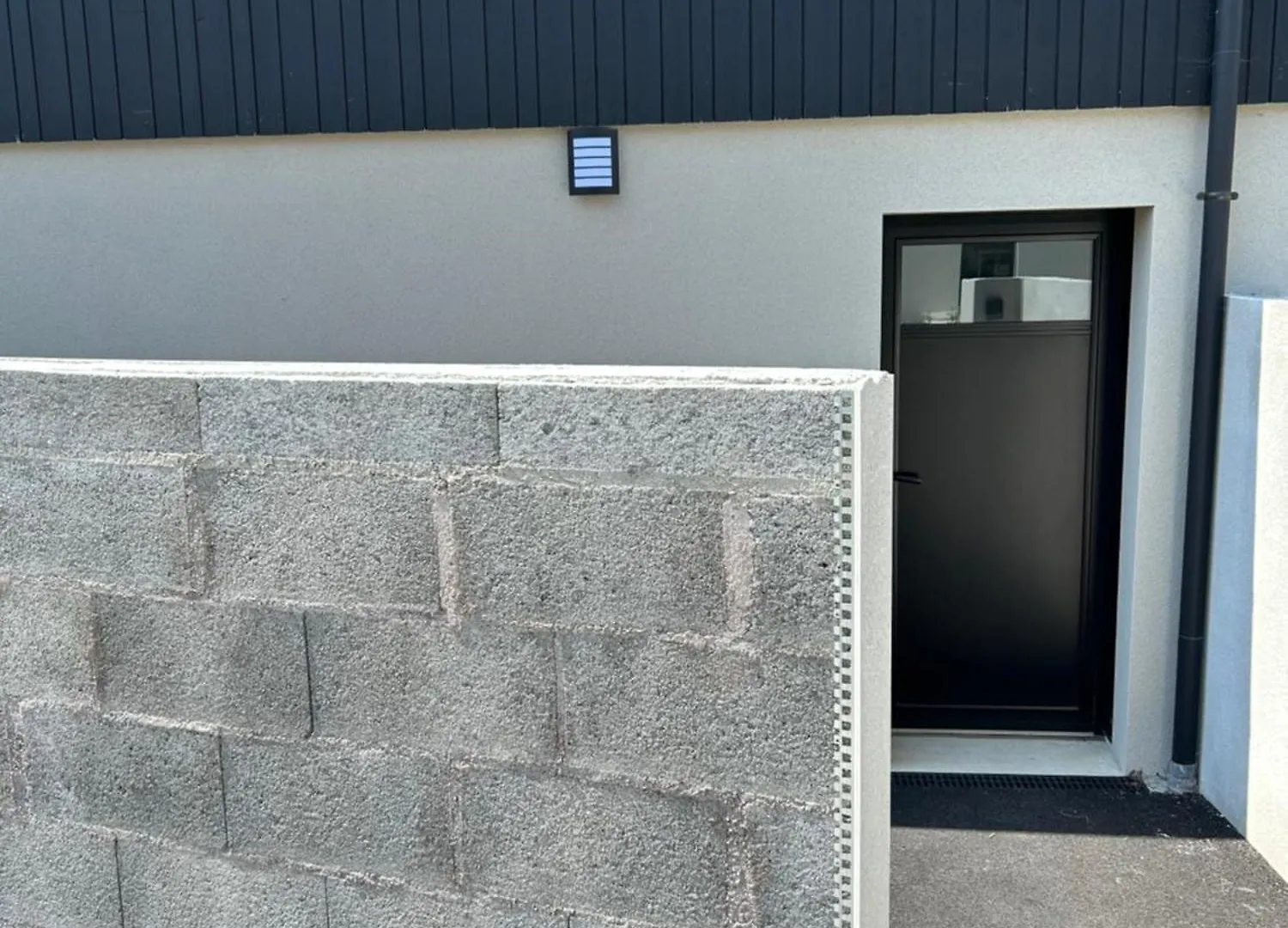 Le 5, Loc Studio Malouin Saint-Malo Fransa