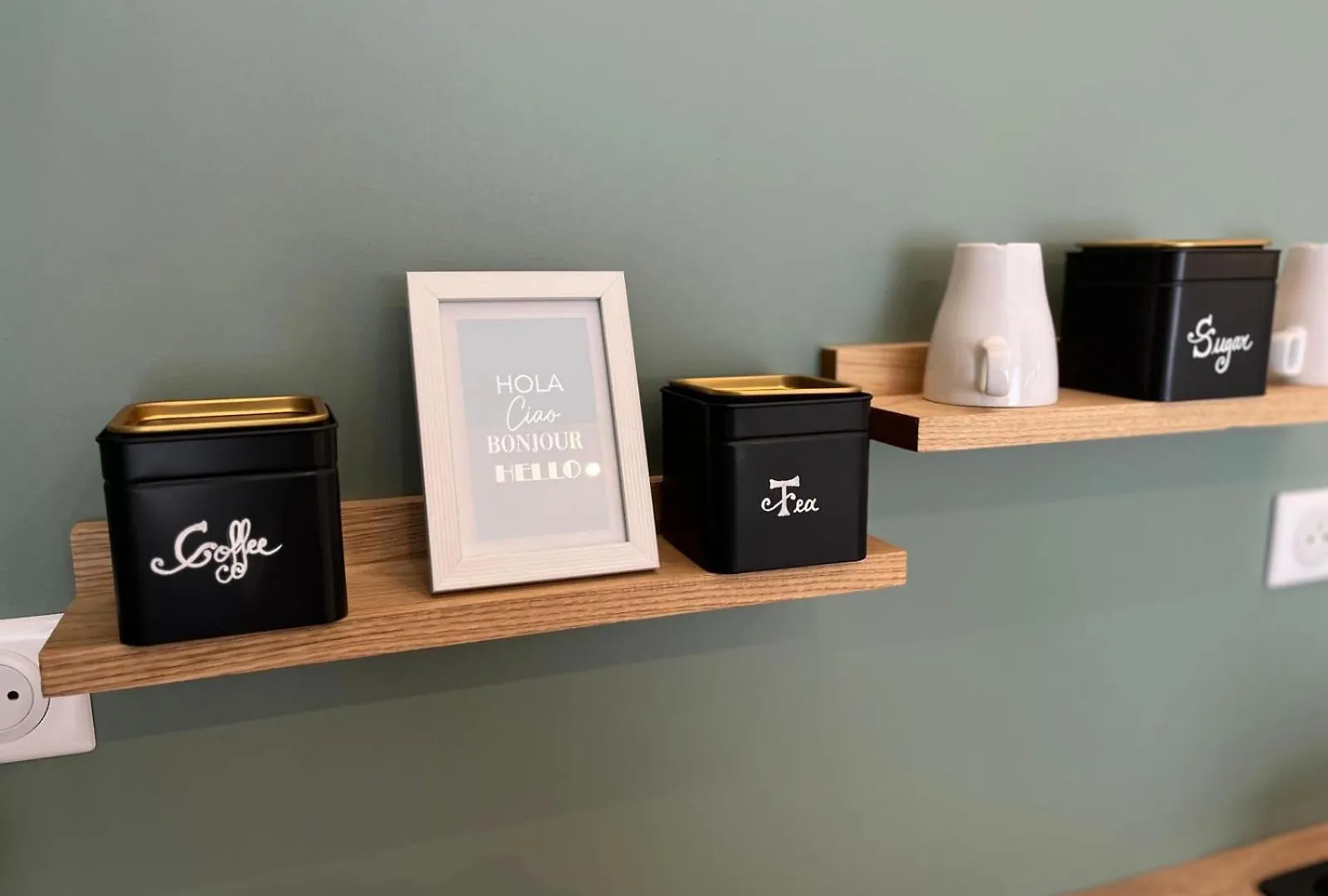 Daire Le 5, Loc Studio Malouin Saint-Malo
